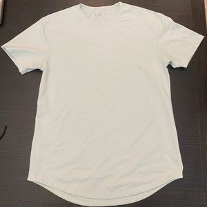 Men’s BYLT T-Shirt